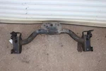 2011-2018 Dodge Ram 1500 Rear Towing Trailer Hitch Bar Support Beam Oem. Fixed Price $150.00.