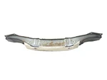 07-09 Mazda CX-7 Rear Bumper Reinforcement Absorber Bar Oem. Fixed Price $134.10.