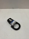 Genuine Ford Tow Hook FL3Z-17A954-E. Fixed Price $39.99.