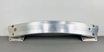 2024-2025 Tesla Model Rear Bumper Reinforcement Impact Bar 1530484-00-D Oem. Fixed Price $249.00.