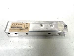 Genuine New Mini Front Lower Right Deformation Element F55 F56 F57 Bev 7301588. Fixed Price $53.30.