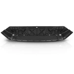 Audi A4 S4 2017-2019 Front Undercar Splash Shield 8W0807611A Black. Fixed Price $141.99.