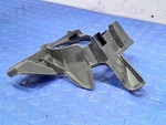 13-16 Toyota RAV4 Fog Lamp Mount Bracket Left Driver Side Oem 521280R080. Fixed Price $29.99.