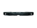 Go Rhino Rockline Full Width Rear Bumper For Wrangler Jk 371210T. Fixed Price $719.98.