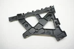 B8 Audi RS5 Rear Bumper Bracket Right 8T0807454B. Fixed Price $44.99.