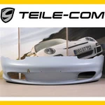 Porsche Boxster Facelift 03-05 Bumper/front 98650531109. Fixed Price $721.91.