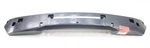 New Oem Honda Front Bumper Beam 71172-TE0-A00 Accord 2008-2012. Fixed Price $72.25.