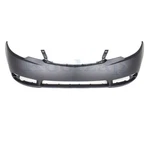 Capa Front Bumper Cover Primed 10-13 & FORTE5 KI1000145 865111M000. Fixed Price $148.95.