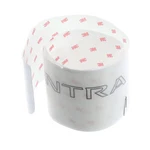 New Oem Genuine Nissan 2020-2024 Sentra Clear Rear Bumper Protector T99B2-6LB0A. Fixed Price $91.44.