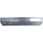Bumper Cover Primed Front For 1990-1995 Mercedes E320 300CE 300D 300E 300TE 400E. Fixed Price $232.01.
