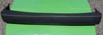 Mazda 323 86-89 Rear Bumper Face Cover BF67-50-221 Oem Argent Dx Lx Se Hatchback. Fixed Price $129.99.