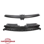 Fits Dodge Dart 2013-2016 Front Upper Grille And Bumper Molding Trim 2PCS. Fixed Price $739.90.
