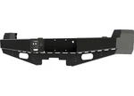 Ranch Hand SBF231BLSL 23-C F250/F350 Sport Rear Bumper. Fixed Price $970.95.