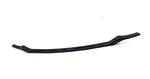2015 Bmw 428I (F32) Front Bumper Support Mount Bar 51647266325. Fixed Price $69.64.