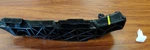 New Oem 2006-2012 Toyota RAV4 Front Bumper Left Side Retainer 52536-0R010. Fixed Price $19.95.