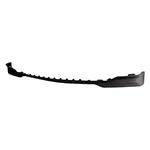 Bumper Air Deflector For Chevy Silverado 1500 2014-2015 Front Lower 105-01686A. Fixed Price $83.25.