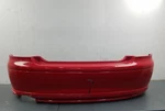2004 Pontiac Gto Rear Bumper #1656 Z8. Fixed Price $299.99.