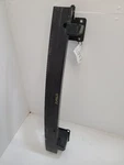 2011 - 2014 Chrysler 200 Front Bumper Reinforcement. Fixed Price $177.10.