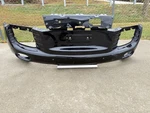 2008 - 2012 Audi R8 Rear Bumper Oem No Shipping 420807511. Fixed Price $985.00.