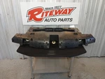 05-13 Corvette C6 Front Bumper Reinforcement W/absorber And Rail Tips. Fixed Price $749.95.