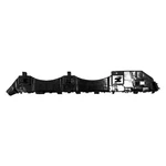 For Subaru Crosstrek 2018-2023 Bumper Cover Retainer Passenger Side Rear Upper. Fixed Price $22.70.