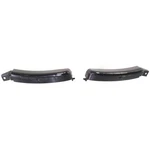 Bumper Bracket For Ram 1500 2011-2012 Front Kit. Fixed Price $39.70.