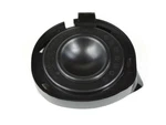Bumper Grille Bezel Mopar 68203018AC. Fixed Price $48.95.