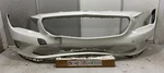 2016-2018 Mercedes-benz CLA250 Front Bumper Cover A1178851100 Oem. Fixed Price $400.00.