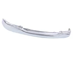 Fit Ford EXPEDITION,F-150 Heritage Front Bumper Face Bar XL3Z17757AA. Fixed Price $213.45.