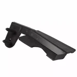 Genuine Ford Side Extension 7T4Z-8348-A. Fixed Price $142.47.