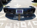08 Chrysler Aspen Front Bumper Cover Oem 2007-2009. Fixed Price $599.99.