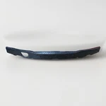 2012-2015 Bmw F30 Front Bumper Reinforcement Bar Impact Absorber 7266190 Oem. Fixed Price $99.95.