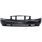 For Buick Century Bumper Cover 1997-2003 Front Primed GM1000543 12369156. Fixed Price $213.24.