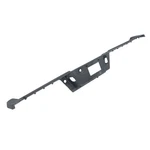 Rear Bumper Step Pad W/ Tow And Park Aid Piece Ford F150 2021 2022 2023. Fixed Price $93.08.