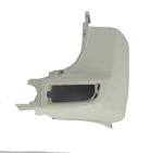Mercedes-benz W906 Sprinter Bumper Corner Rear Right A906880117. Fixed Price $22.09.