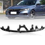 For Honda Accord 2018-2022 Front Bumper Upper Bracket Mount Support 71150TVAA00. Fixed Price $29.99.