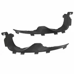 For Chevrolet Sonic 2012-2016 Headlight Brackets Lh Rh Driver & Passenger Side. Fixed Price $24.50.