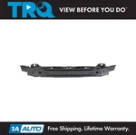 Trq Front Bumper Impact Absorber Fits 14-17 Subaru Crosstrek 14-16 Impreza. Fixed Price $164.95.
