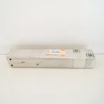 New Bmw I3 I01 Rear Deformation Element 51127375467 Original 51-12-7-375-467. Fixed Price $84.40.