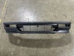90-91 Honda Civic 4DR Oem Front Bumper Cover 71101-SH1-A00. Fixed Price $524.99.