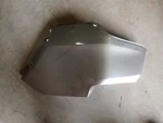 2019 Cadillac XT5 Rear Bumper Side Cover 84102914 Beige Passenger Right 2914705. Fixed Price $231.80.