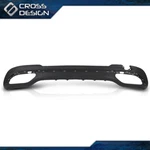 Fits Mb Mercedes Class 2128853038 Air Dam Deflector Lower Valance Apron Rear. Fixed Price $74.73.