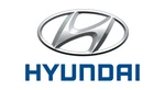 Genuine Hyundai Oe Cap-rr Hook 86617-N9010. Fixed Price $10.56.