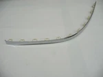 2020-2023 Bentley Gtc Rear Bumper Chrome Molding Right 3SD807050 Oem. Fixed Price $73.99.