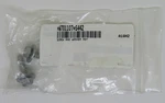 New Ford Motor Company Oem Screw & Washer Lot Of Part No. W701107-S442. Fixed Price $8.99.