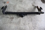 2006 - 2010 Hummer H3 Rear Bumper Towing Trailer Hitch Bar Oem. Fixed Price $249.99.