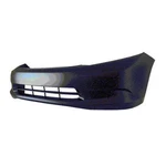 New Honda Oe Unpainted Front Bumper Cover Replaces 04711TR0A90ZZ Hybrid Models. Fixed Price $674.39.