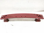 2021-2025 Nissan Rogue Rear Bumper Reinforcement Bar Beam 85030-6RR1A. Fixed Price $458.85.