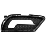 Premium Fit Front Right Side Lower Bumper Cover Grille Plastic 2078850453. Fixed Price $37.47.