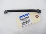 Genuine Oem Mopar Ram 68253755AA Driver Lh Front Bumper Reinforcement 15-21 1500. Fixed Price $42.01.